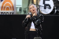 Fergie Sweatshirt #2760479