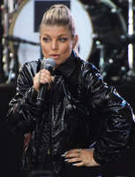 Fergie Sweatshirt #2760481