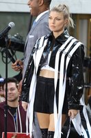 Fergie Sweatshirt #2760482