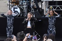 Fergie Sweatshirt #2760484