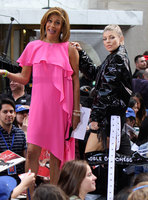 Fergie Sweatshirt #2760490