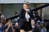 Fergie mug #G1002594
