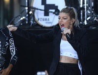 Fergie mug #G1002595