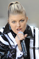 Fergie Sweatshirt #2760502