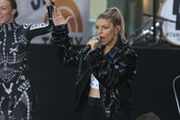 Fergie mug #G1002603