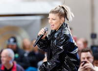 Fergie mug #G1002607