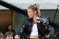 Fergie mug #G1002612