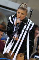 Fergie Sweatshirt #2760520
