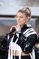 Fergie mug #G1002632