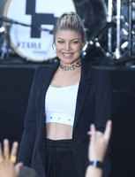 Fergie Sweatshirt #2760557