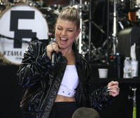 Fergie Sweatshirt #2760558