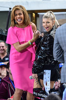 Fergie mug #G1002658