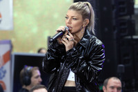 Fergie mug #G1002663