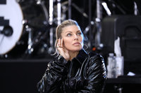 Fergie Sweatshirt #2760569