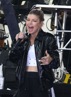 Fergie mug #G1002668