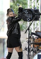 Fergie tote bag #G1002670