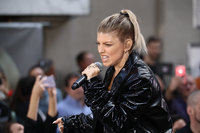 Fergie Sweatshirt #2760573