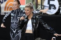 Fergie Sweatshirt #2760578