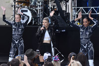 Fergie mug #G1002678