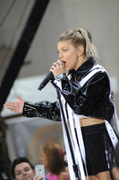 Fergie mug #G1002696