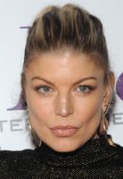 Fergie Sweatshirt #2760623
