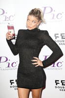 Fergie Sweatshirt #2760624