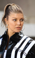 Fergie mug #G1002731