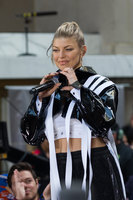 Fergie Sweatshirt #2760636