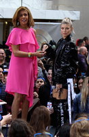 Fergie Sweatshirt #2760653