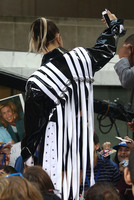 Fergie hoodie #2760655