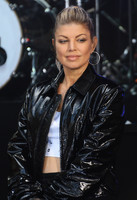 Fergie Sweatshirt #2760656