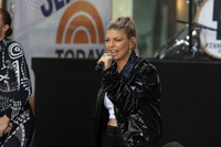 Fergie hoodie #2760660