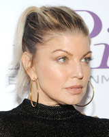 Fergie mug #G1002779