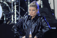 Fergie mug #G1002796