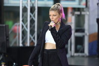 Fergie mug #G1002807