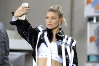 Fergie mug #G1002809
