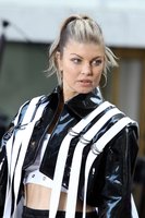 Fergie Sweatshirt #2760746