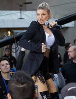 Fergie Sweatshirt #2760761