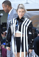 Fergie Sweatshirt #2760762