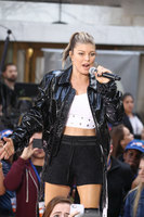 Fergie mug #G1002864