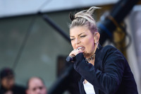 Fergie mug #G1002870