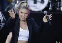 Fergie mug #G1002871