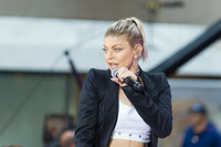 Fergie mug #G1002907