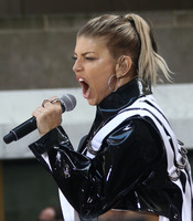 Fergie mug #G1002937