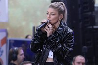Fergie mug #G1002951