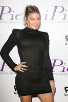 Fergie Sweatshirt #2760854