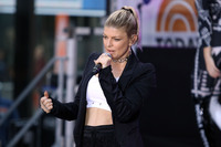 Fergie Sweatshirt #2760856