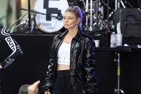 Fergie Sweatshirt #2760857