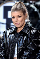 Fergie Sweatshirt #2760868