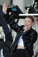 Fergie mug #G1002968